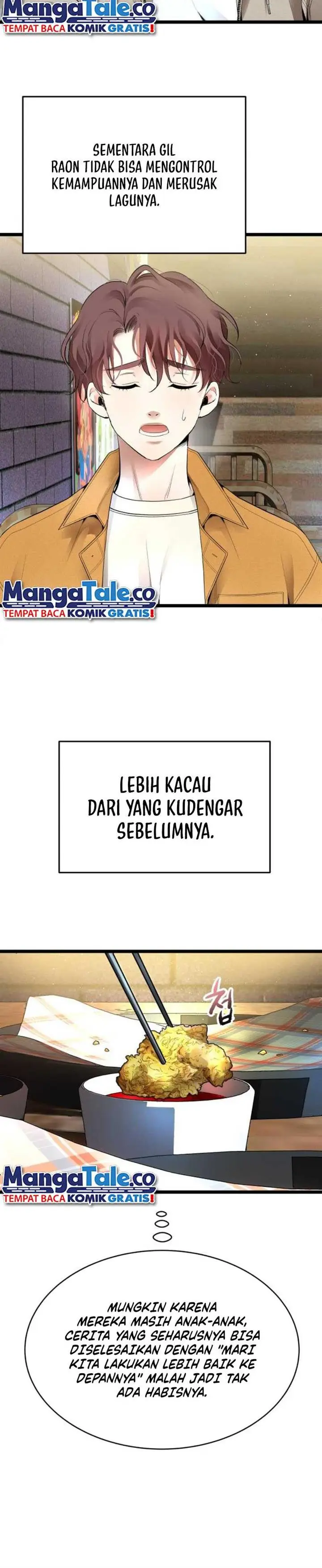 image-komik-a-tidal-wave-of-glory-chapter-26-28/31