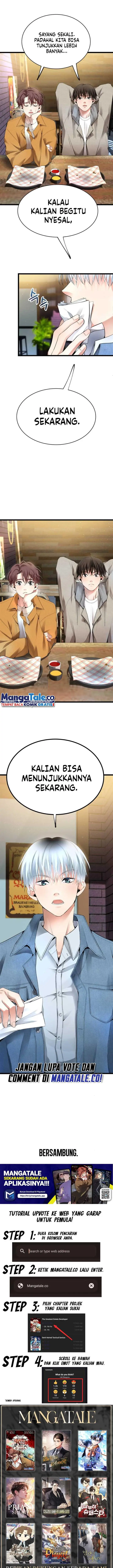 image-komik-a-tidal-wave-of-glory-chapter-26-29/31