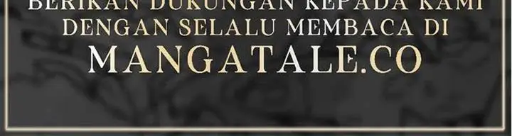 image-komik-a-tidal-wave-of-glory-chapter-26-30/31