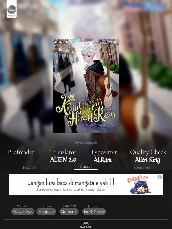 image-komik-a-tidal-wave-of-glory-chapter-27-0/23