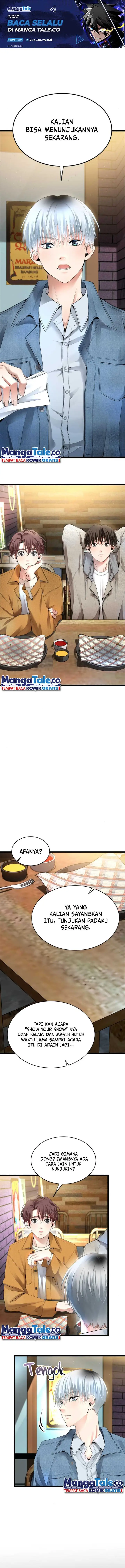 image-komik-a-tidal-wave-of-glory-chapter-27-1/23