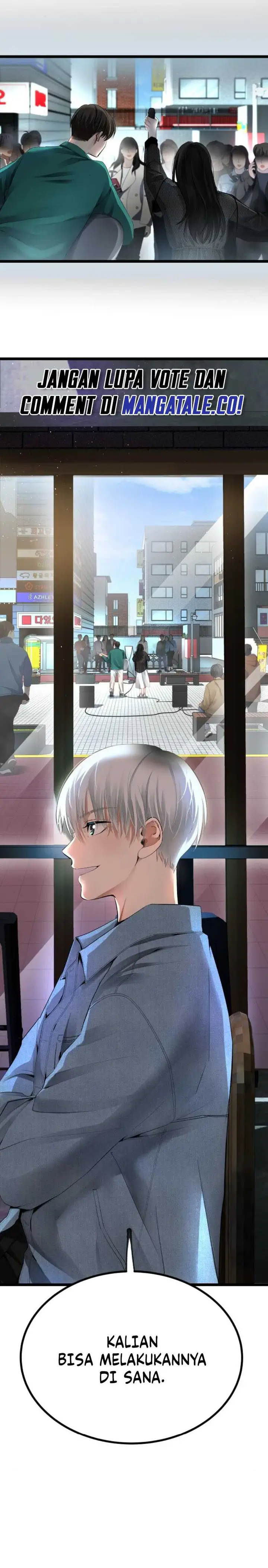 image-komik-a-tidal-wave-of-glory-chapter-27-2/23