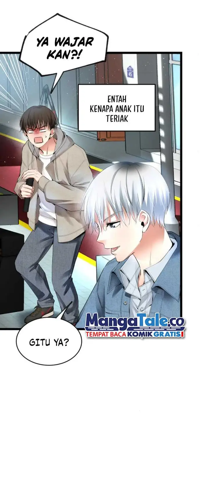 image-komik-a-tidal-wave-of-glory-chapter-27-4/23