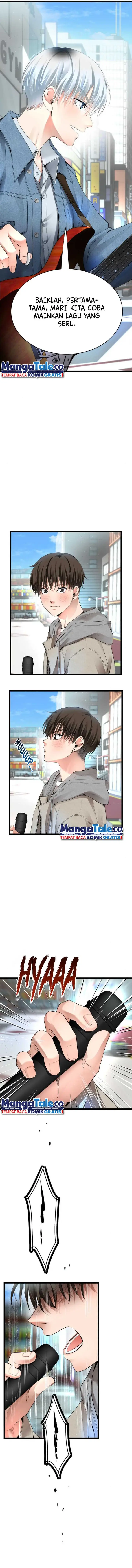 image-komik-a-tidal-wave-of-glory-chapter-27-5/23