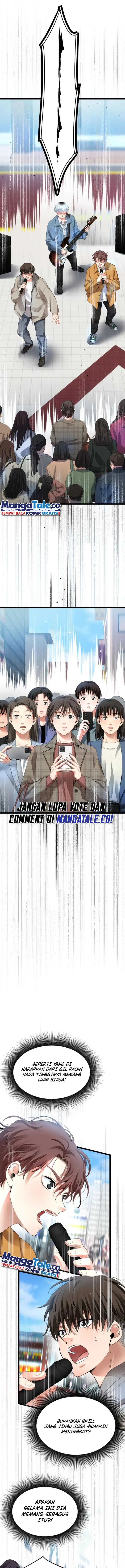 image-komik-a-tidal-wave-of-glory-chapter-27-6/23