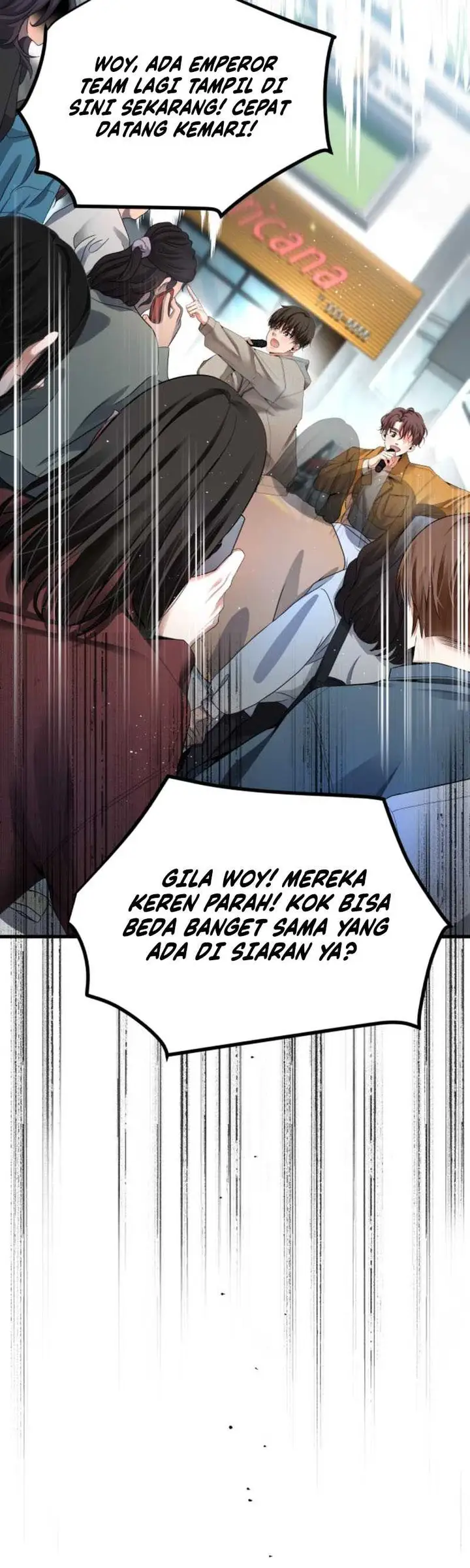 image-komik-a-tidal-wave-of-glory-chapter-27-7/23