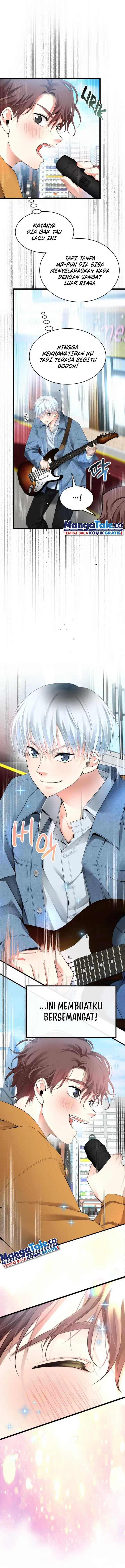 image-komik-a-tidal-wave-of-glory-chapter-27-8/23