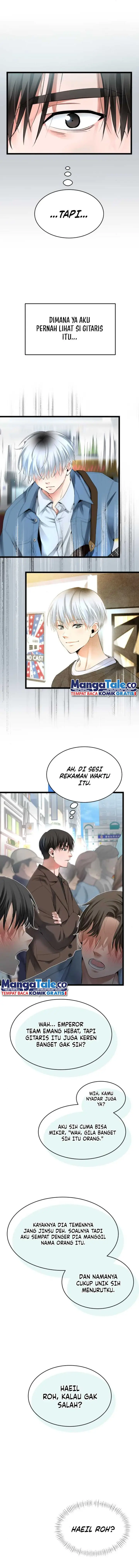 image-komik-a-tidal-wave-of-glory-chapter-27-10/23