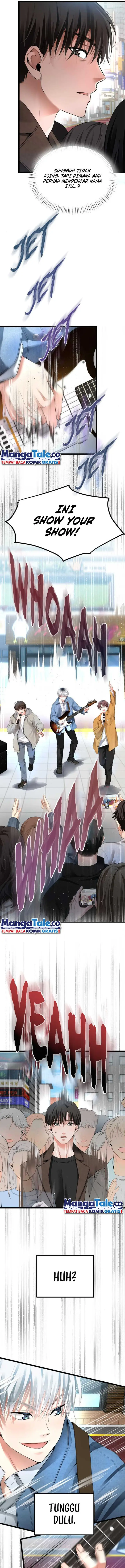 image-komik-a-tidal-wave-of-glory-chapter-27-11/23