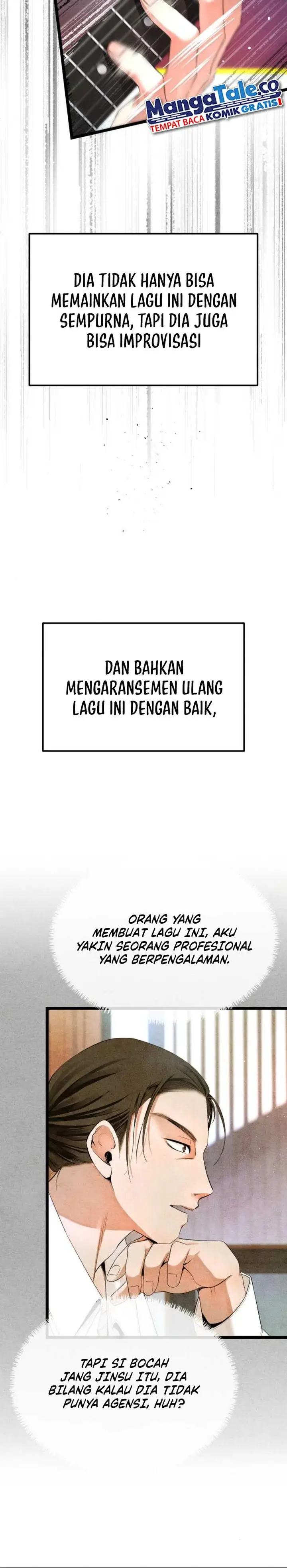 image-komik-a-tidal-wave-of-glory-chapter-27-12/23