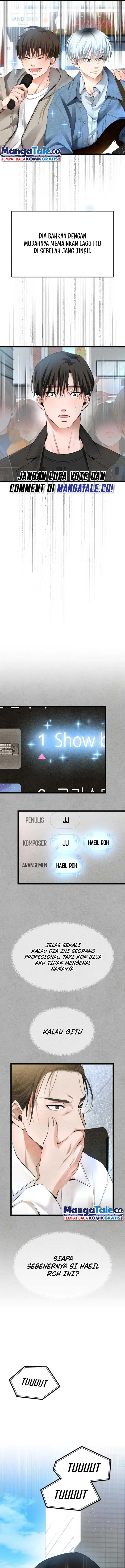 image-komik-a-tidal-wave-of-glory-chapter-27-13/23