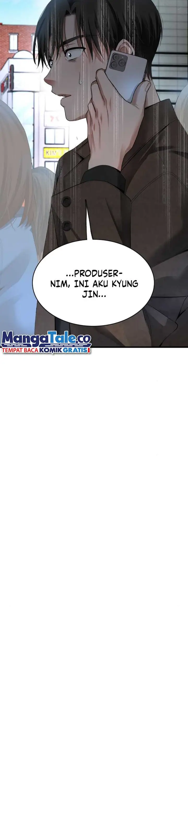 image-komik-a-tidal-wave-of-glory-chapter-27-14/23