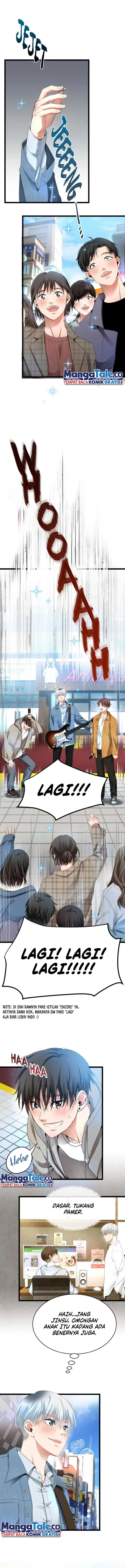 image-komik-a-tidal-wave-of-glory-chapter-27-15/23