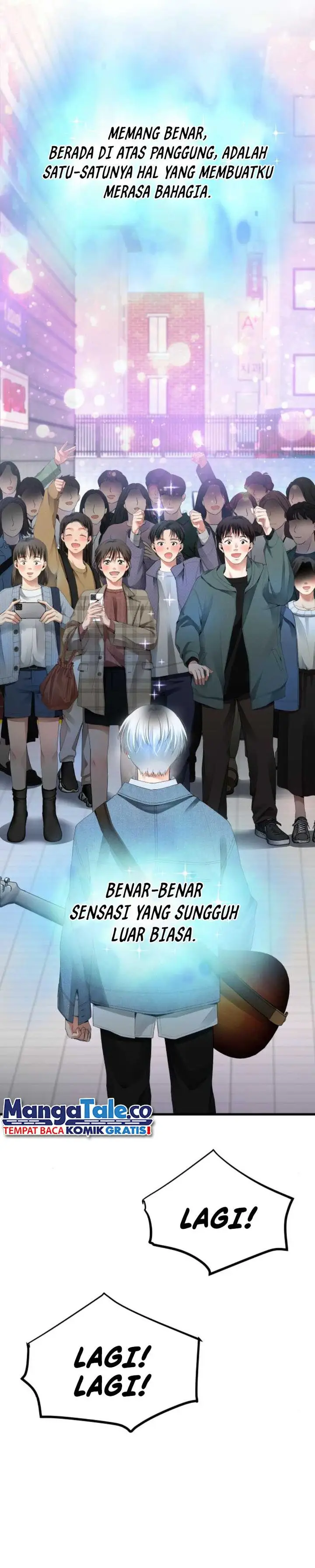 image-komik-a-tidal-wave-of-glory-chapter-27-16/23