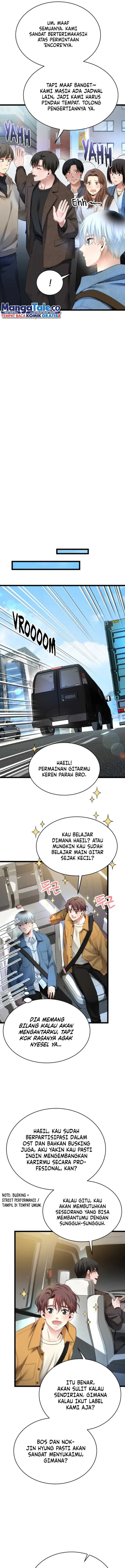 image-komik-a-tidal-wave-of-glory-chapter-27-17/23