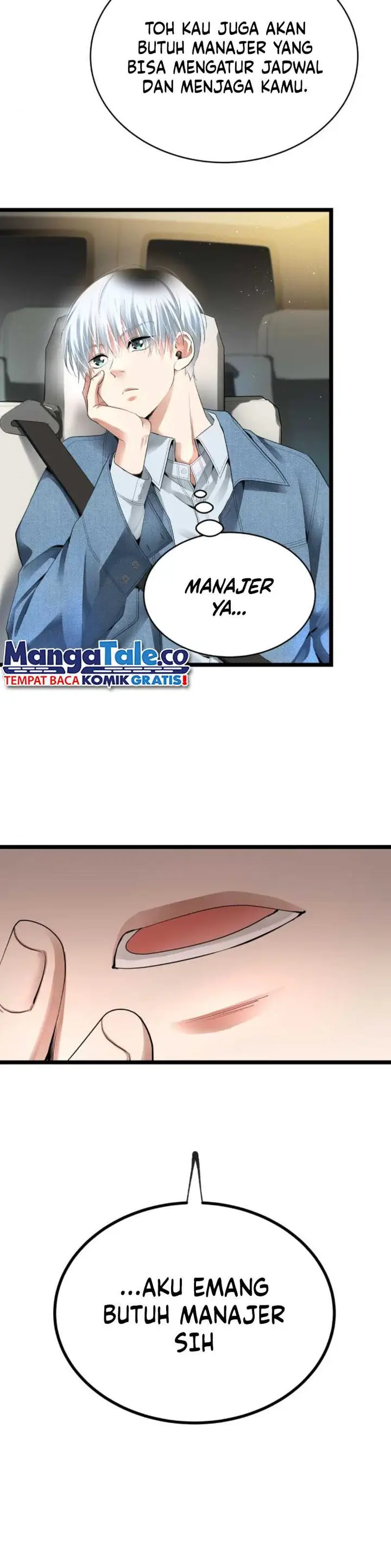 image-komik-a-tidal-wave-of-glory-chapter-27-18/23