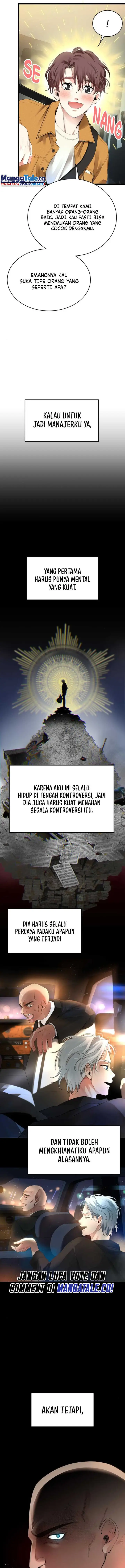 image-komik-a-tidal-wave-of-glory-chapter-27-19/23