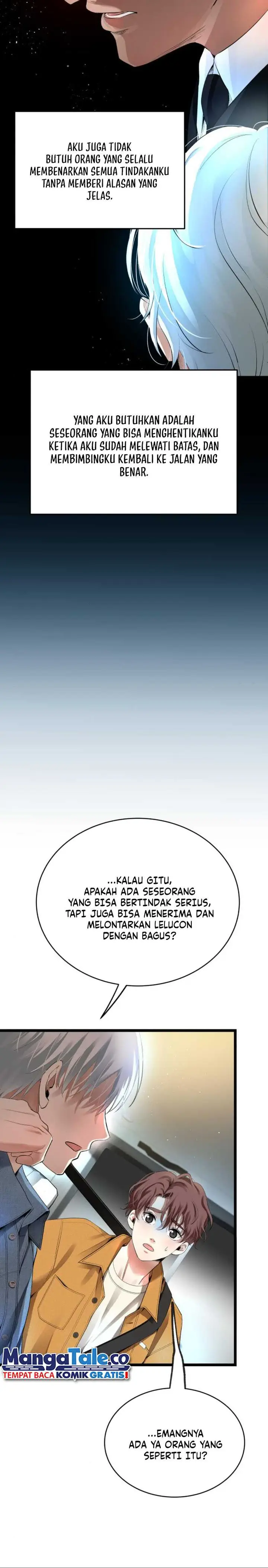 image-komik-a-tidal-wave-of-glory-chapter-27-20/23