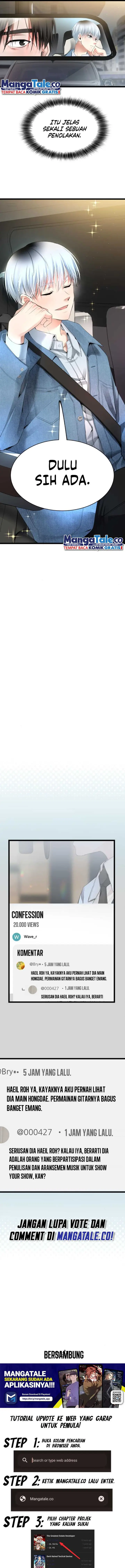 image-komik-a-tidal-wave-of-glory-chapter-27-21/23