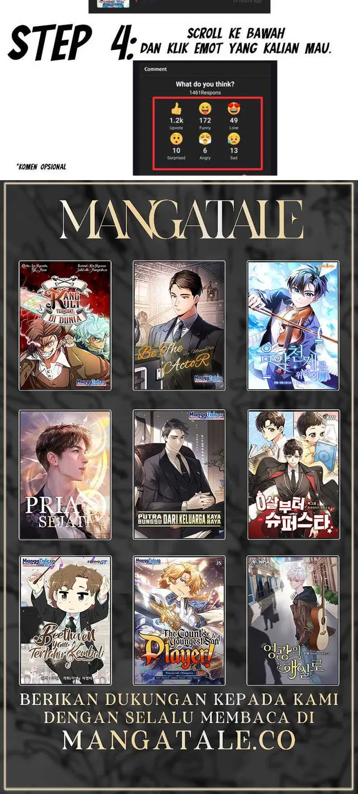 image-komik-a-tidal-wave-of-glory-chapter-27-22/23