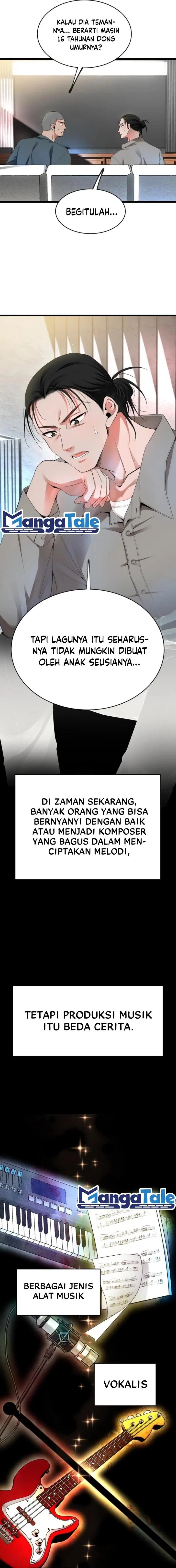 image-komik-a-tidal-wave-of-glory-chapter-28-2/26