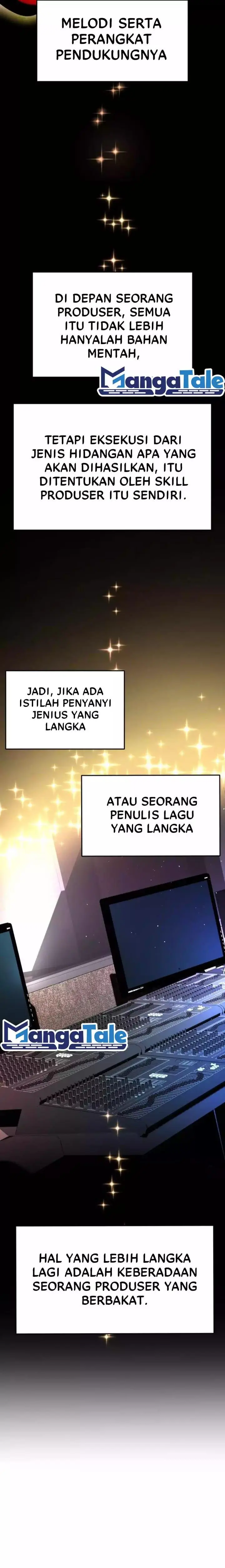 image-komik-a-tidal-wave-of-glory-chapter-28-3/26