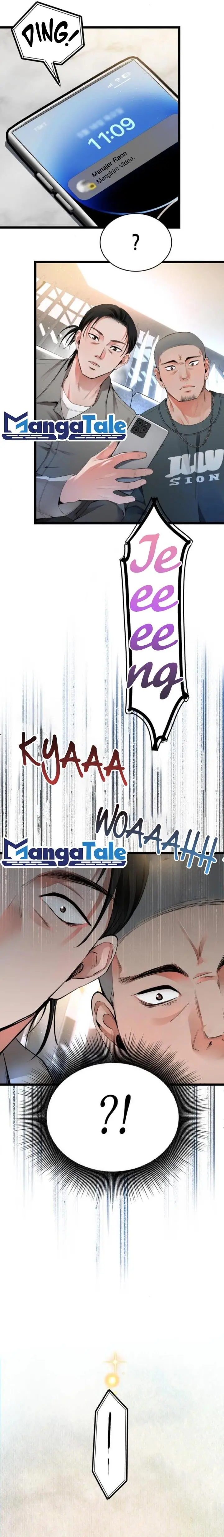 image-komik-a-tidal-wave-of-glory-chapter-28-4/26