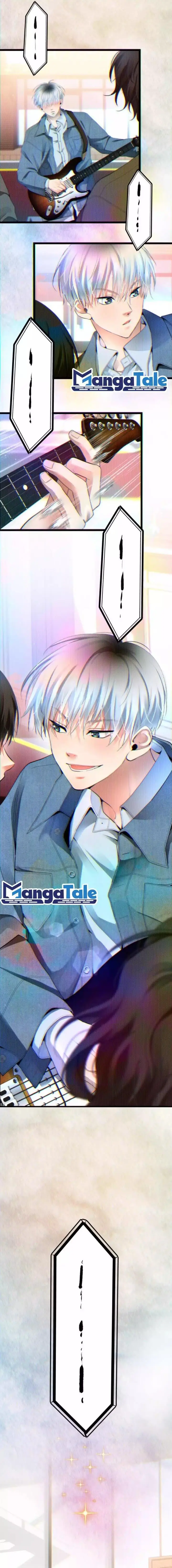 image-komik-a-tidal-wave-of-glory-chapter-28-5/26