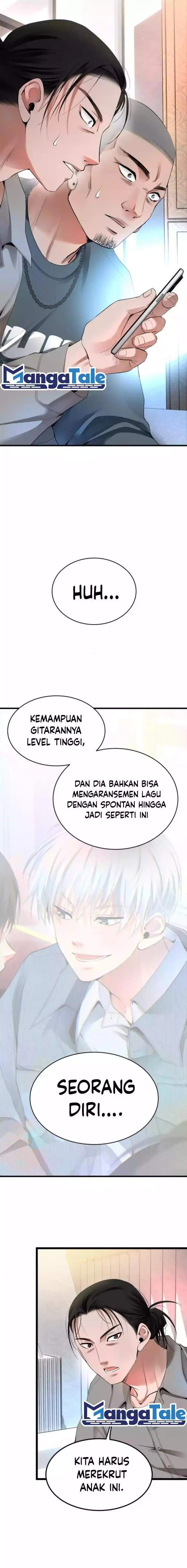 image-komik-a-tidal-wave-of-glory-chapter-28-6/26