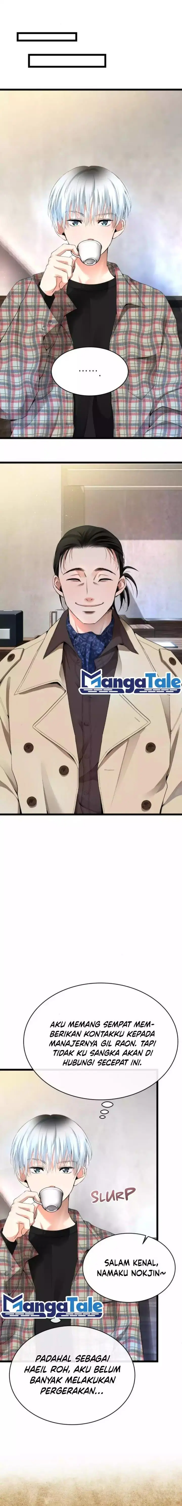 image-komik-a-tidal-wave-of-glory-chapter-28-9/26