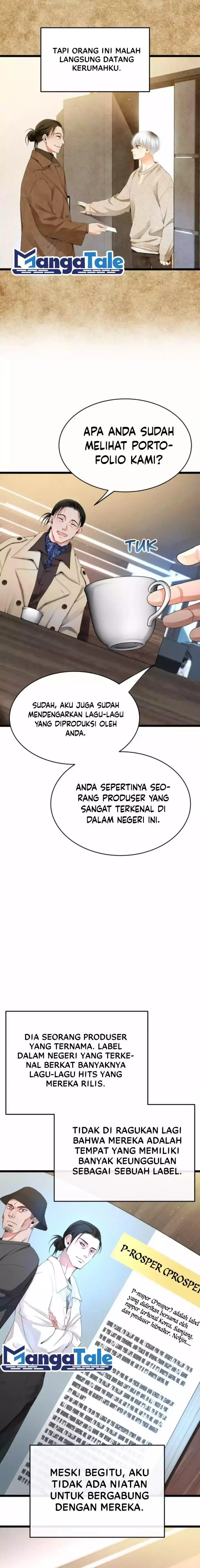 image-komik-a-tidal-wave-of-glory-chapter-28-10/26