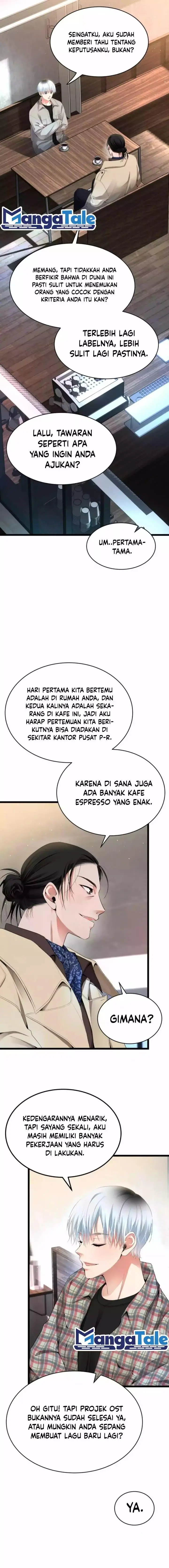 image-komik-a-tidal-wave-of-glory-chapter-28-11/26