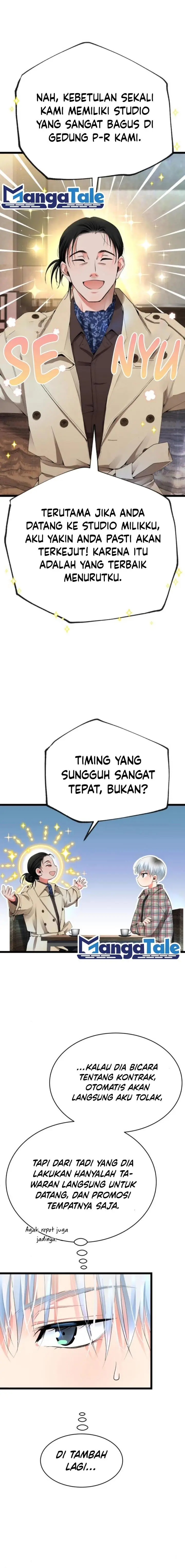 image-komik-a-tidal-wave-of-glory-chapter-28-12/26