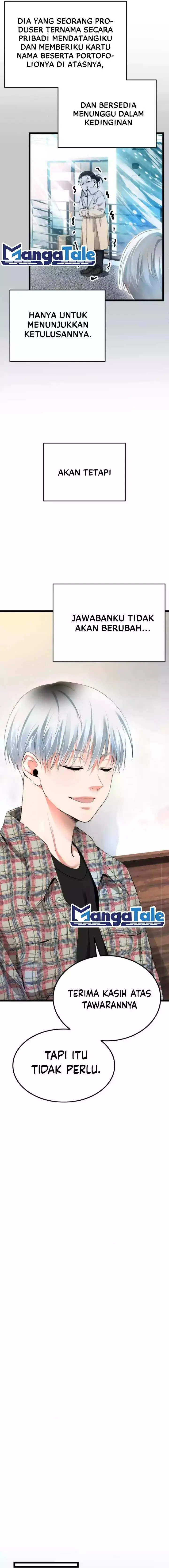 image-komik-a-tidal-wave-of-glory-chapter-28-13/26