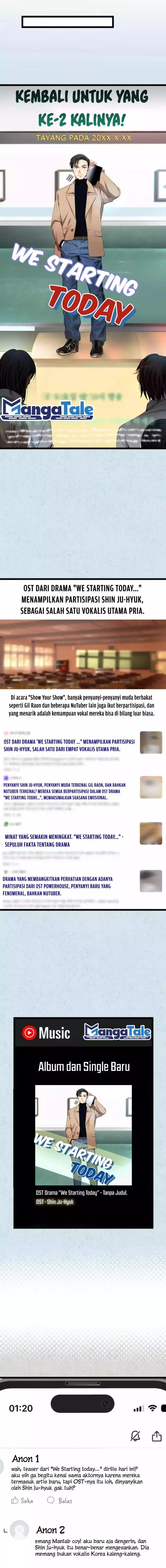 image-komik-a-tidal-wave-of-glory-chapter-28-14/26