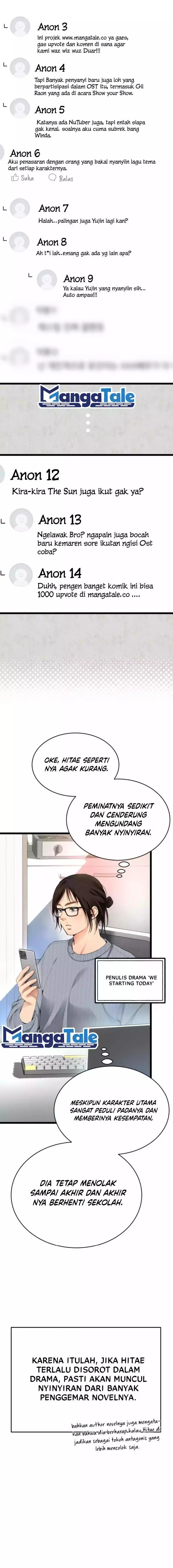 image-komik-a-tidal-wave-of-glory-chapter-28-15/26