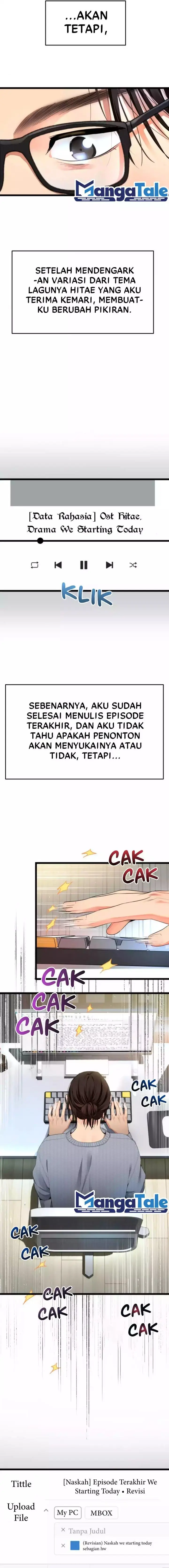 image-komik-a-tidal-wave-of-glory-chapter-28-16/26