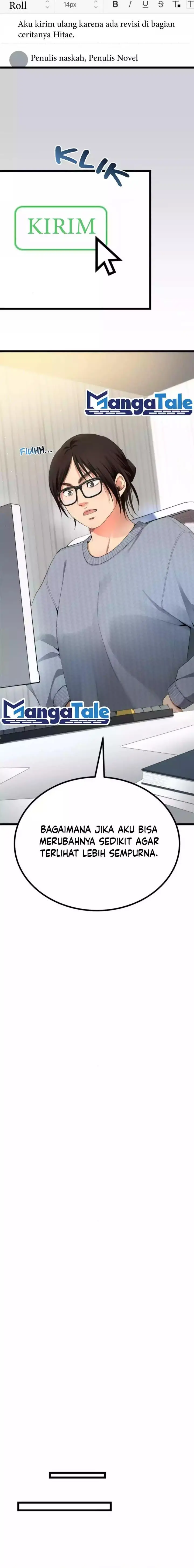 image-komik-a-tidal-wave-of-glory-chapter-28-17/26