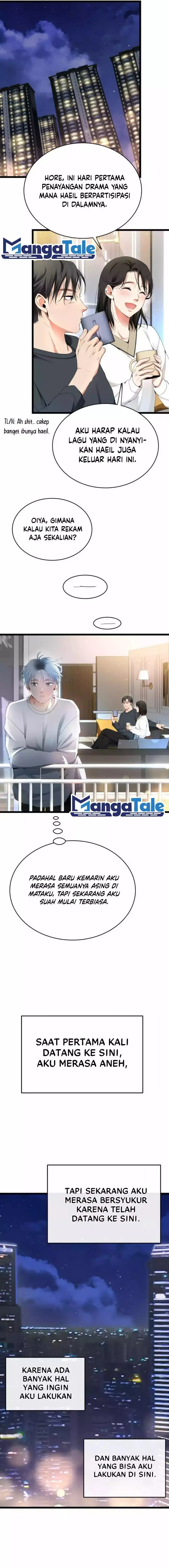 image-komik-a-tidal-wave-of-glory-chapter-28-18/26