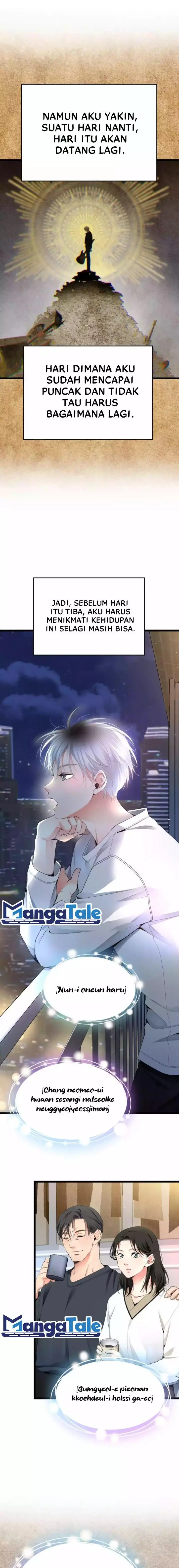 image-komik-a-tidal-wave-of-glory-chapter-28-19/26