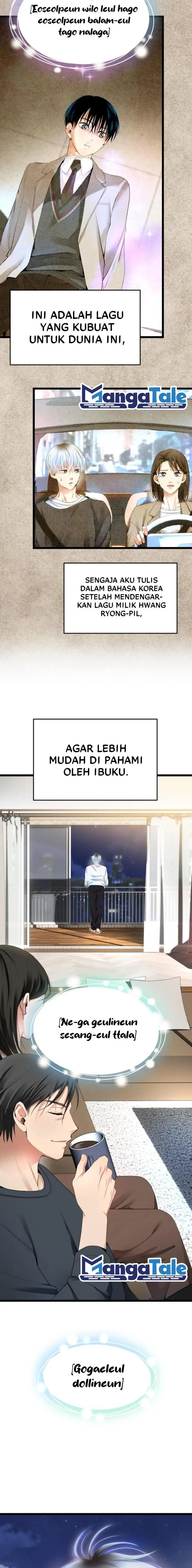 image-komik-a-tidal-wave-of-glory-chapter-28-20/26