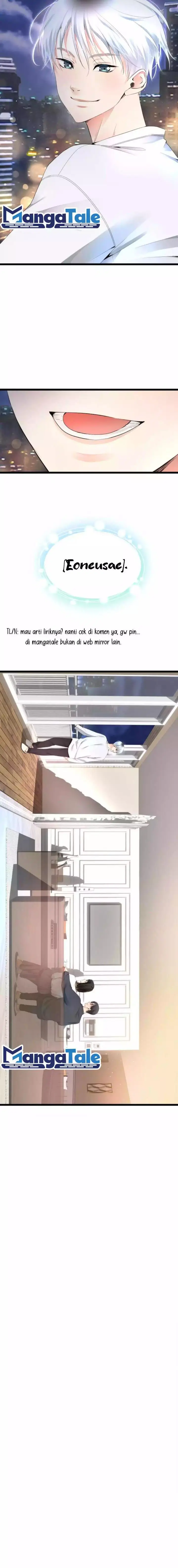 image-komik-a-tidal-wave-of-glory-chapter-28-21/26