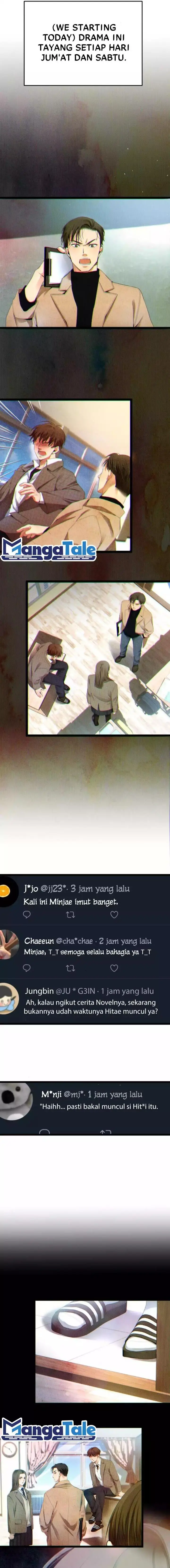 image-komik-a-tidal-wave-of-glory-chapter-28-22/26