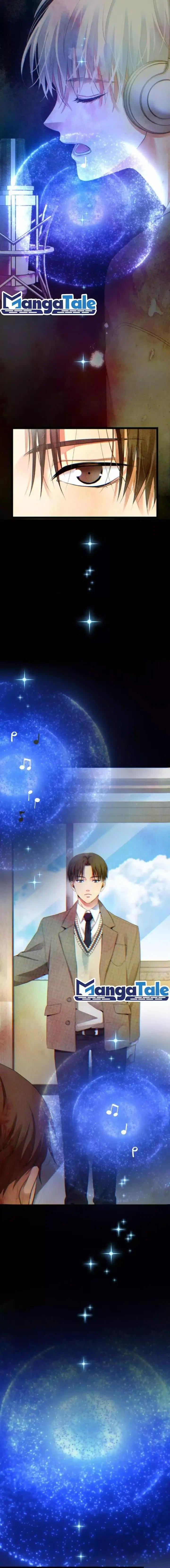 image-komik-a-tidal-wave-of-glory-chapter-28-23/26