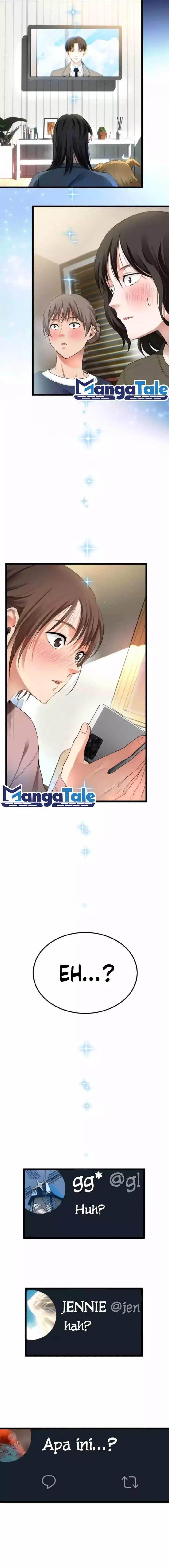 image-komik-a-tidal-wave-of-glory-chapter-28-24/26