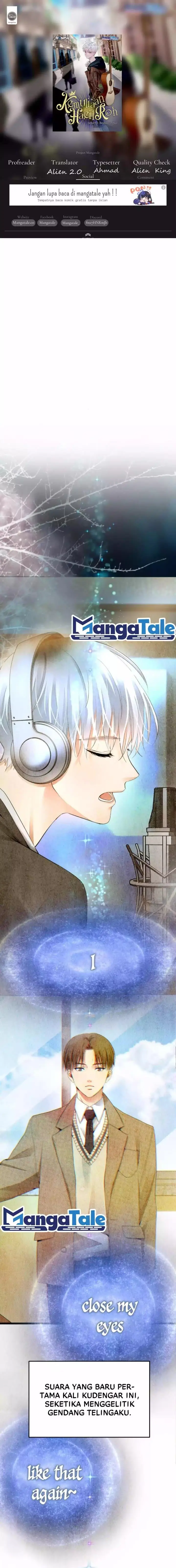 image-komik-a-tidal-wave-of-glory-chapter-29-0/28