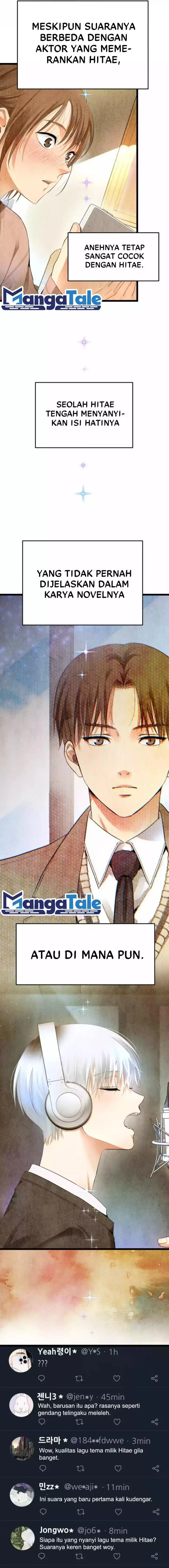 image-komik-a-tidal-wave-of-glory-chapter-29-1/28