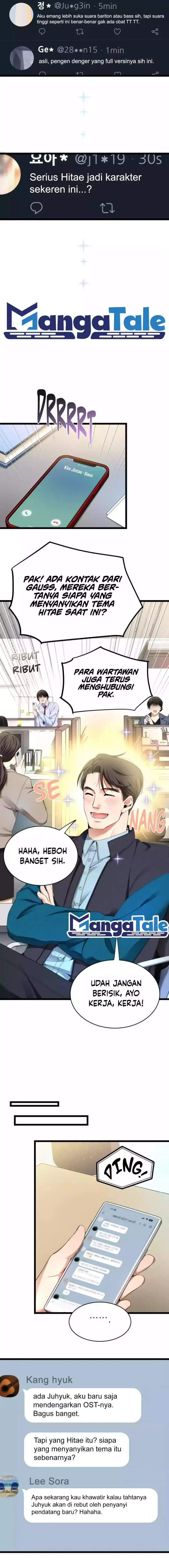 image-komik-a-tidal-wave-of-glory-chapter-29-2/28