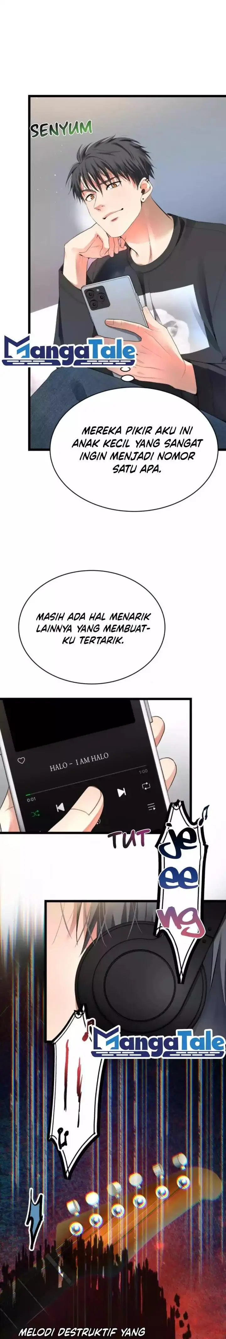 image-komik-a-tidal-wave-of-glory-chapter-29-3/28