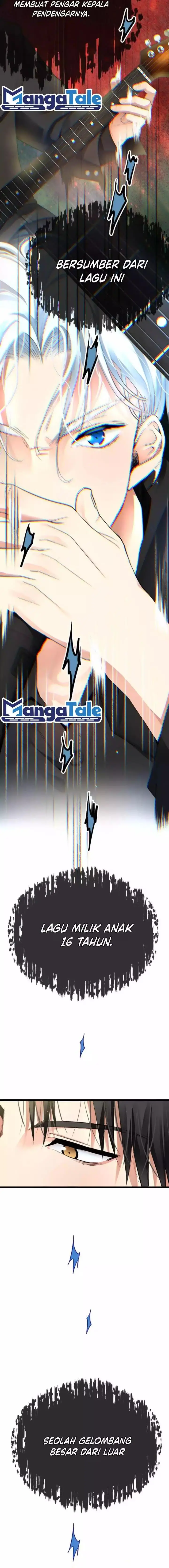 image-komik-a-tidal-wave-of-glory-chapter-29-4/28